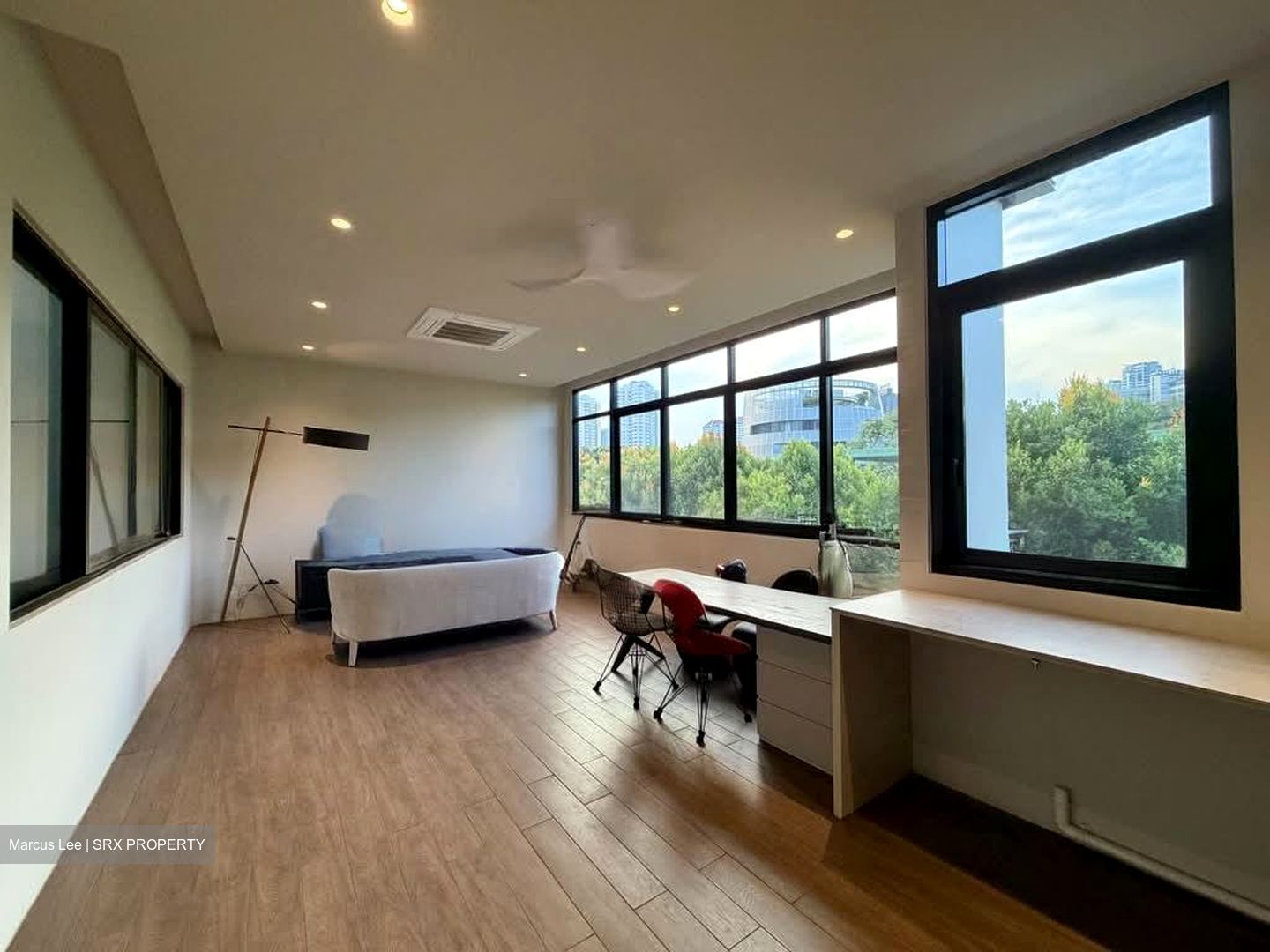 Eng Hoon Street (D3), Apartment #573901841